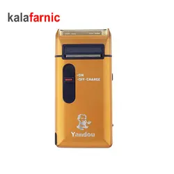 ریش تراش یاندو/Yandou مدل SV-316V