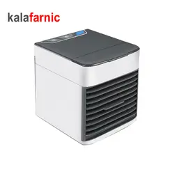 کولر آبی رومیزی مدل ARCTIC AIR ULTRA