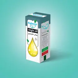روغن خارشتر(صدگرمی)