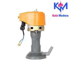 پمپ آب کولر آبی الکتروژن مدل A1
