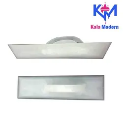 تخته ماله شفاف