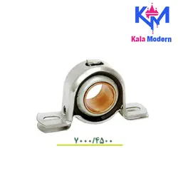 یاتاقان کولر آبی L2