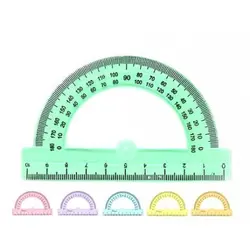 نقاله ژله ای