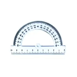 نقاله شیشه ای