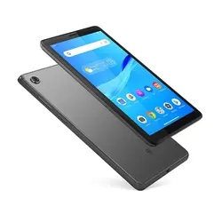 تبلت لنوو مدل Tab M7 TB-7305X (7.0