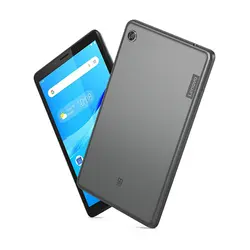 تبلت لنوو مدل Tab M7 TB-7305X (7.0