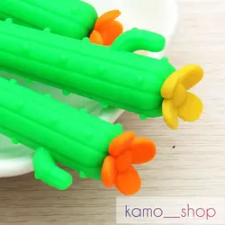 پاککن کاکتوس