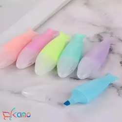 پک مینی هایلایتر ماهی