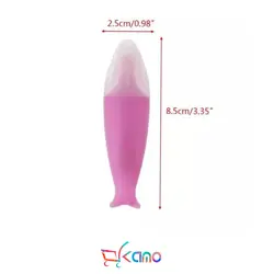 پک مینی هایلایتر ماهی