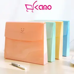 پوشه برند سمايل