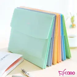 پوشه برند سمايل