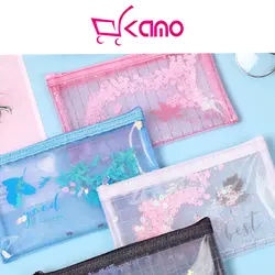 كاور تورى پولك دار