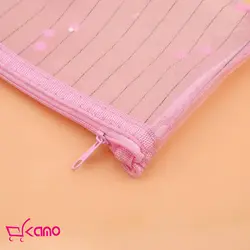 كاور تورى پولك دار