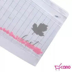 كاور تورى پولك دار