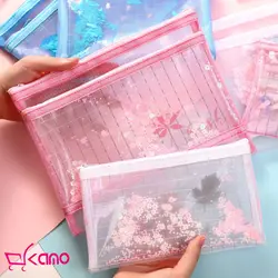 كاور تورى پولك دار