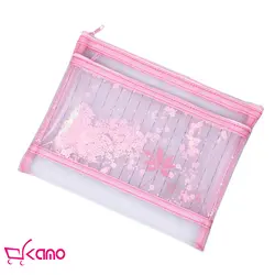 كاور تورى پولك دار