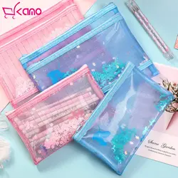 كاور تورى پولك دار