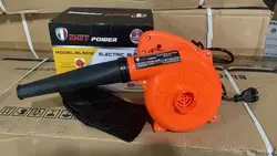 دستگاه دمنده و مکنده ایزی پاور مدل BL5012 ا Easy Power BL5012 Blower