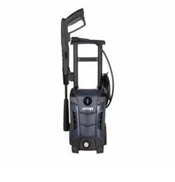 کارواش اکتیو مدل AC-29140C ا Active High Pressure Washer Model AC-29140C