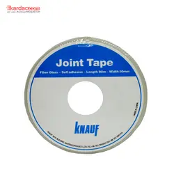 قیمت و خرید توری کناف اصلی نوار 90 متری مدل Joint Tape