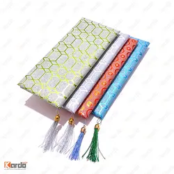 پاکت پول مجلسی