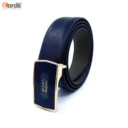 کمربند چرم کد k2117