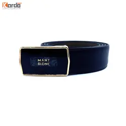 کمربند چرم کد k2117