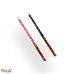 مشعل آبشاری