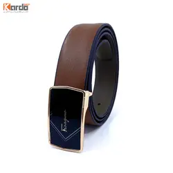 کمربند چرم کد k2113