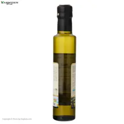 روغن زیتون تصفیه سرخ کردنی ممتاز کارمیسن