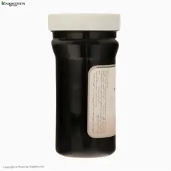 شیره خرما ممتاز کارمیسن _ 800 گرم بسته 9 عددی