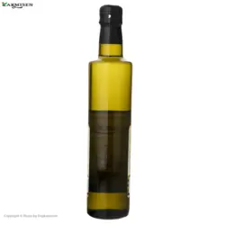 روغن زیتون تصفیه بدون بو کارمیسن  - 500 میلی لیتر - کارمیسن