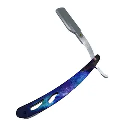 دسته تیغ اصلاح ۳ تکه کلاسیک