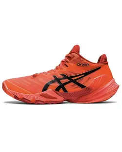 Asics Metarise Tokyo