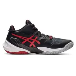 Asics Metarise tokyo