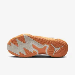 کفش اورجینال مردانه Jordan One Take 4 رنگ نارنجی توسی