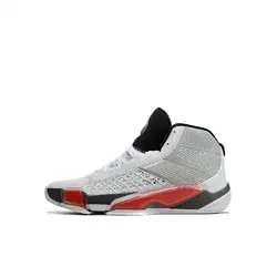 کتونی Nike Air Jordan 38 رنگ سفید