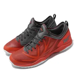 Asics Glide Nova