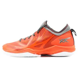 Asics Glide Nova