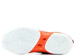 Asics Glide Nova