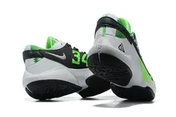 Nike Freak 2