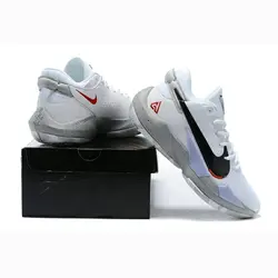 Nike Freak 2