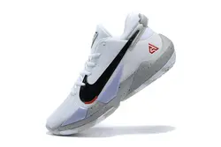 Nike Freak 2
