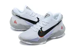 Nike Freak 2