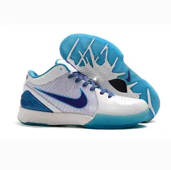 Nike Kobe Protro 4
