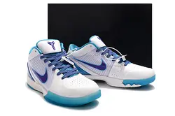 Nike Kobe Protro 4