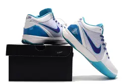 Nike Kobe Protro 4