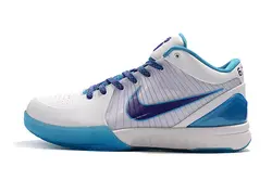 Nike Kobe Protro 4