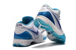 Nike Kobe Protro 4
