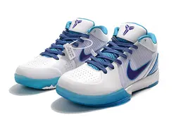 Nike Kobe Protro 4